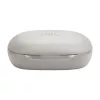JBL Sense Pro Bluetooth Headset Grey