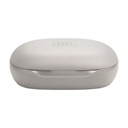 JBL Sense Pro Bluetooth Headset Grey