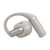 JBL Sense Pro Bluetooth Headset Grey
