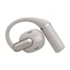 JBL Sense Pro Bluetooth Headset Grey