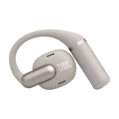 JBL Sense Pro Bluetooth Headset Grey