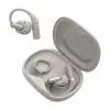 JBL Sense Pro Bluetooth Headset Grey