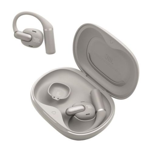 JBL Sense Pro Bluetooth Headset Grey