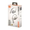 JBL Sense Pro Bluetooth Headset Grey