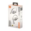 JBL Sense Pro Bluetooth Headset Grey