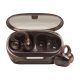 JBL Soundgear Clips TWS Bluetooth Headset Ghost Copper