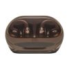 JBL Soundgear Clips TWS Bluetooth Headset Ghost Copper