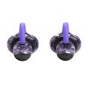 JBL Soundgear Clips TWS Bluetooth Headset Ghost Purple