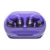 JBL Soundgear Clips TWS Bluetooth Headset Ghost Purple
