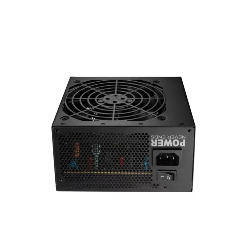 FSP 650W 80+ Hyper Pro OEM