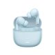 Xiaomi Redmi Buds 8 Lite Bluetooth Headset Blue