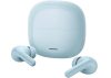 Xiaomi Redmi Buds 8 Lite Bluetooth Headset Blue