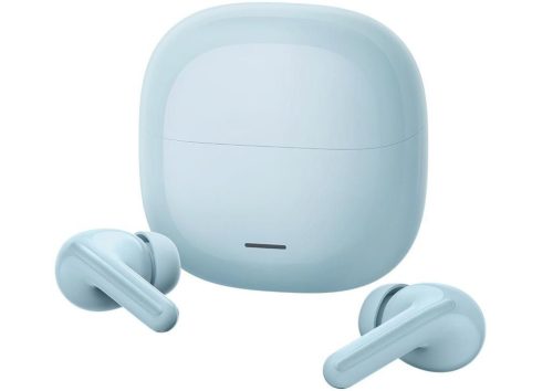 Xiaomi Redmi Buds 8 Lite Bluetooth Headset Blue