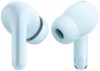 Xiaomi Redmi Buds 8 Lite Bluetooth Headset Blue