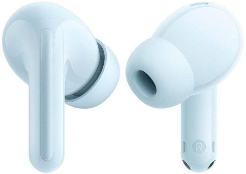 Xiaomi Redmi Buds 8 Lite Bluetooth Headset Blue