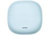 Xiaomi Redmi Buds 8 Lite Bluetooth Headset Blue
