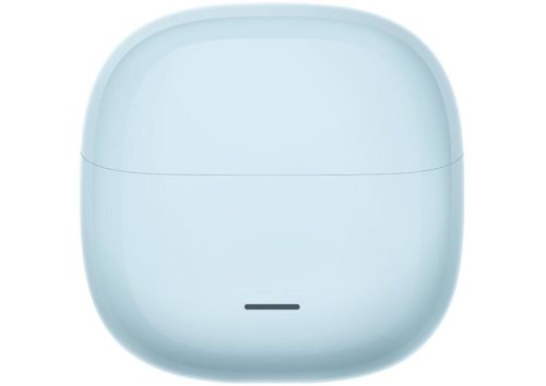 Xiaomi Redmi Buds 8 Lite Bluetooth Headset Blue