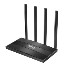 TP-Link ER605W Omada AC1200 Gigabit Wi-Fi Gateway