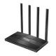 TP-Link ER605W Omada AC1200 Gigabit Wi-Fi Gateway
