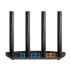 TP-Link ER605W Omada AC1200 Gigabit Wi-Fi Gateway