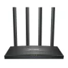TP-Link ER605W Omada AC1200 Gigabit Wi-Fi Gateway