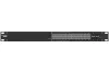 Teltonika SWM280 PoE+ managed switch