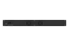 Teltonika SWM280 PoE+ managed switch