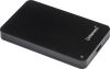 Intenso 1TB 2,5" USB3.2 Black
