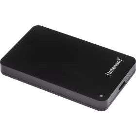 Intenso 1TB 2,5" USB3.2 Black