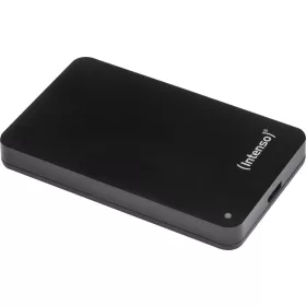 Intenso 1TB 2,5" USB3.2 Black