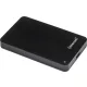 Intenso 1TB 2,5" USB3.2 Black