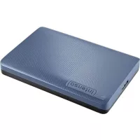 HDD külső