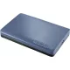 Intenso 2TB 2,5" USB3.2 Memory Safe Blue