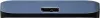 Intenso 2TB 2,5" USB3.2 Memory Safe Blue
