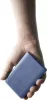 Intenso 2TB 2,5" USB3.2 Memory Safe Blue