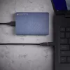 Intenso 2TB 2,5" USB3.2 Memory Safe Blue
