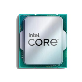 Intel Core i5-14600K 3,5GHz 24MB LGA1700 OEM