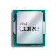 Intel Core i5-14600K 3,5GHz 24MB LGA1700 OEM