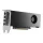 PNY RTX PRO 4000 Blackwell SFF Edition 24GB DDR7