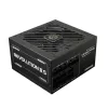 Enermax 1000W 80+ Platinum Revolution III S