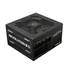 Enermax 1000W 80+ Platinum Revolution III S