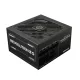 Enermax 1000W 80+ Platinum Revolution III S