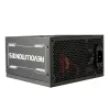 Enermax 1000W 80+ Platinum Revolution III S