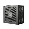 Enermax 1000W 80+ Platinum Revolution III S
