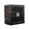 Enermax 1000W 80+ Platinum Revolution III S