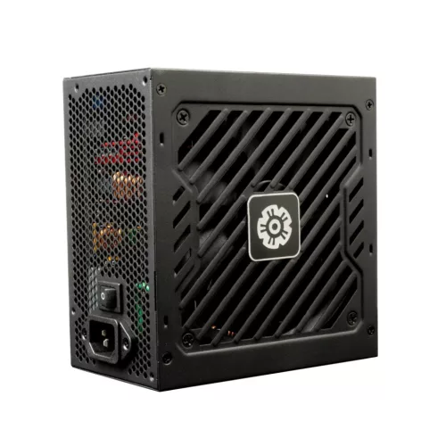 Enermax 1000W 80+ Platinum Revolution III S