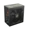 Enermax 1000W 80+ Platinum Revolution III S