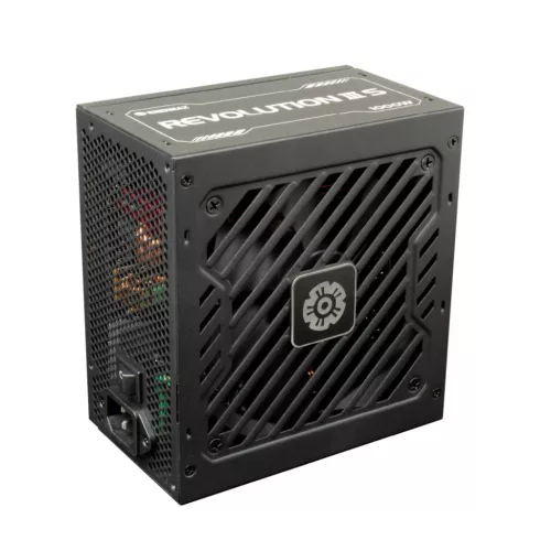 Enermax 1000W 80+ Platinum Revolution III S