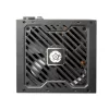 Enermax 1000W 80+ Platinum Revolution III S