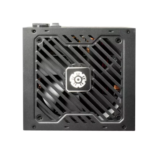 Enermax 1000W 80+ Platinum Revolution III S